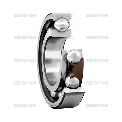 ROLAMENTO ESFERAS BB1 3023 SKF